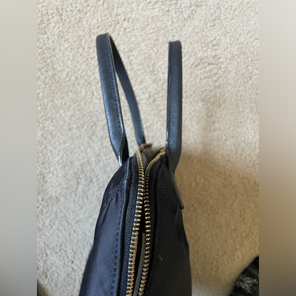 Kate Spade Nylon Laptop Bag - Picture 10 of 15